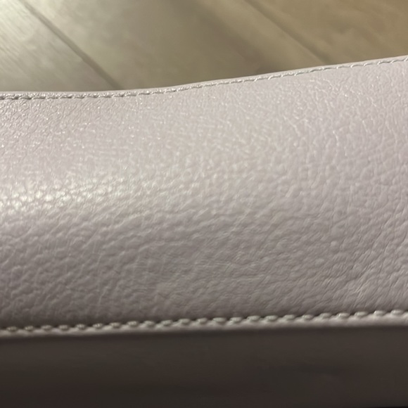 Cara Convertible Bag Vera Bradley - Picture 14 of 14